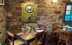 The Red Admiral Gosforth Ca20 1Bp